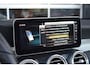 Mercedes-Benz C-klasse Cabrio 180 AMG Premium Plus BURMESTER|AIRSCARF|360CAM|LED
