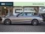 Mercedes-Benz C-klasse Cabrio 180 AMG Premium Plus BURMESTER|AIRSCARF|360CAM|LED