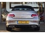 Mercedes-Benz C-klasse Cabrio 180 AMG Premium Plus BURMESTER|AIRSCARF|360CAM|LED