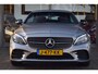 Mercedes-Benz C-klasse Cabrio 180 AMG Premium Plus BURMESTER|AIRSCARF|360CAM|LED