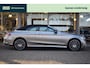 Mercedes-Benz C-klasse Cabrio 180 AMG Premium Plus BURMESTER|AIRSCARF|360CAM|LED