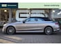 Mercedes-Benz C-klasse Cabrio 180 AMG Premium Plus BURMESTER|AIRSCARF|360CAM|LED
