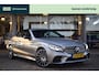 Mercedes-Benz C-klasse Cabrio 180 AMG Premium Plus BURMESTER|AIRSCARF|360CAM|LED