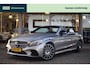 Mercedes-Benz C-klasse Cabrio 180 AMG Premium Plus BURMESTER|AIRSCARF|360CAM|LED