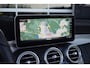Mercedes-Benz C-klasse Cabrio 180 AMG Premium Plus BURMESTER|AIRSCARF|360CAM|LED