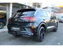 Volkswagen T-Roc 1.5 TSI 150pk R-Line DSG AUTOMAAT / Navigatie / LM 19 inch / Lederen bekleding / Digital Cockpit Pro / AFN.Trekhaak UNIEKE KILOMETERSTAND!!