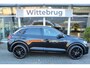 Volkswagen T-Roc 1.5 TSI 150pk R-Line DSG AUTOMAAT / Navigatie / LM 19 inch / Lederen bekleding / Digital Cockpit Pro / AFN.Trekhaak UNIEKE KILOMETERSTAND!!