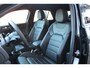 Volkswagen T-Roc 1.5 TSI 150pk R-Line DSG AUTOMAAT / Navigatie / LM 19 inch / Lederen bekleding / Digital Cockpit Pro / AFN.Trekhaak UNIEKE KILOMETERSTAND!!
