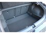 Volkswagen T-Roc 1.5 TSI 150pk R-Line DSG AUTOMAAT / Navigatie / LM 19 inch / Lederen bekleding / Digital Cockpit Pro / AFN.Trekhaak UNIEKE KILOMETERSTAND!!