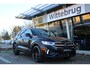 Volkswagen T-Roc 1.5 TSI 150pk R-Line DSG AUTOMAAT / Navigatie / LM 19 inch / Lederen bekleding / Digital Cockpit Pro / AFN.Trekhaak UNIEKE KILOMETERSTAND!!