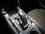 DS 3 Crossback 1.2 PureTech Bastille | Automaat | Apple Carplay/Android Auto | Achteruitrijcamera | Climate Control | Lichtmetalen Velgen |