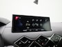 DS 3 Crossback 1.2 PureTech Bastille | Automaat | Apple Carplay/Android Auto | Achteruitrijcamera | Climate Control | Lichtmetalen Velgen |