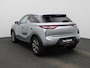 DS 3 Crossback 1.2 PureTech Bastille | Automaat | Apple Carplay/Android Auto | Achteruitrijcamera | Climate Control | Lichtmetalen Velgen |