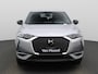 DS 3 Crossback 1.2 PureTech Bastille | Automaat | Apple Carplay/Android Auto | Achteruitrijcamera | Climate Control | Lichtmetalen Velgen |