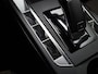DS 3 Crossback 1.2 PureTech Bastille | Automaat | Apple Carplay/Android Auto | Achteruitrijcamera | Climate Control | Lichtmetalen Velgen |