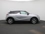 DS 3 Crossback 1.2 PureTech Bastille | Automaat | Apple Carplay/Android Auto | Achteruitrijcamera | Climate Control | Lichtmetalen Velgen |