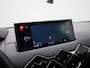 DS 3 Crossback 1.2 PureTech Bastille | Automaat | Apple Carplay/Android Auto | Achteruitrijcamera | Climate Control | Lichtmetalen Velgen |