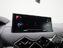 DS 3 Crossback 1.2 PureTech Bastille | Automaat | Apple Carplay/Android Auto | Achteruitrijcamera | Climate Control | Lichtmetalen Velgen |