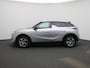 DS 3 Crossback 1.2 PureTech Bastille | Automaat | Apple Carplay/Android Auto | Achteruitrijcamera | Climate Control | Lichtmetalen Velgen |