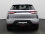 DS 3 Crossback 1.2 PureTech Bastille | Automaat | Apple Carplay/Android Auto | Achteruitrijcamera | Climate Control | Lichtmetalen Velgen |