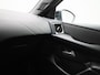 DS 3 Crossback 1.2 PureTech Bastille | Automaat | Apple Carplay/Android Auto | Achteruitrijcamera | Climate Control | Lichtmetalen Velgen |