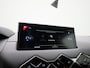 DS 3 Crossback 1.2 PureTech Bastille | Automaat | Apple Carplay/Android Auto | Achteruitrijcamera | Climate Control | Lichtmetalen Velgen |