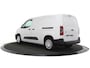 Toyota PROACE CITY Electric Long 50 kWh Carplay / Camera / 2 x schuifdeur / Cruise