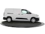 Toyota PROACE CITY Electric Long 50 kWh Carplay / Camera / 2 x schuifdeur / Cruise