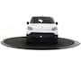 Toyota PROACE CITY Electric Long 50 kWh Carplay / Camera / 2 x schuifdeur / Cruise