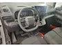 Toyota PROACE CITY Electric Long 50 kWh Carplay / Camera / 2 x schuifdeur / Cruise