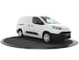Toyota PROACE CITY Electric Long 50 kWh Carplay / Camera / 2 x schuifdeur / Cruise