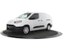 Toyota PROACE CITY Electric Long 50 kWh Carplay / Camera / 2 x schuifdeur / Cruise