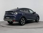 Renault Arkana 1.6 E-Tech full hybrid 145Pk techno | Navigatie | Apple & Android Carplay | Parkeersensoren Voor & Achter | Achteruitrijcamera | Adaptieve Cruise Control | Schuif-Kantel Dak | Climate Control | Keyless Entry |