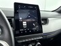 Renault Arkana 1.6 E-Tech full hybrid 145Pk techno | Navigatie | Apple & Android Carplay | Parkeersensoren Voor & Achter | Achteruitrijcamera | Adaptieve Cruise Control | Schuif-Kantel Dak | Climate Control | Keyless Entry |