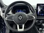 Renault Arkana 1.6 E-Tech full hybrid 145Pk techno | Navigatie | Apple & Android Carplay | Parkeersensoren Voor & Achter | Achteruitrijcamera | Adaptieve Cruise Control | Schuif-Kantel Dak | Climate Control | Keyless Entry |