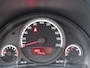 Volkswagen Up! 1.0 move up! BlueMotion *Navigatie