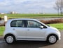 Volkswagen Up! 1.0 move up! BlueMotion *Navigatie