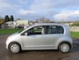 Volkswagen Up! 1.0 move up! BlueMotion *Navigatie