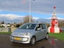 Volkswagen Up! 1.0 move up! BlueMotion *Navigatie