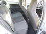 Volkswagen Up! 1.0 move up! BlueMotion *Navigatie