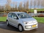 Volkswagen Up! 1.0 move up! BlueMotion *Navigatie