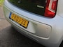 Volkswagen Up! 1.0 move up! BlueMotion *Navigatie