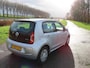Volkswagen Up! 1.0 move up! BlueMotion *Navigatie