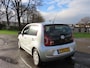 Volkswagen Up! 1.0 move up! BlueMotion *Navigatie