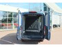 Ford E-Transit 350 L2H2 Trend 68 kWh Pro Power on board, Navigatie, Adaptieve Cruise, 360 camera