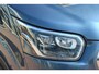 Ford E-Transit 350 L2H2 Trend 68 kWh Pro Power on board, Navigatie, Adaptieve Cruise, 360 camera
