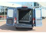 Ford E-Transit 350 L2H2 Trend 68 kWh Pro Power on board, Navigatie, Adaptieve Cruise, 360 camera