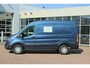 Ford E-Transit 350 L2H2 Trend 68 kWh Pro Power on board, Navigatie, Adaptieve Cruise, 360 camera