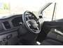 Ford E-Transit 350 L2H2 Trend 68 kWh Pro Power on board, Navigatie, Adaptieve Cruise, 360 camera