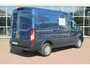 Ford E-Transit 350 L2H2 Trend 68 kWh Pro Power on board, Navigatie, Adaptieve Cruise, 360 camera